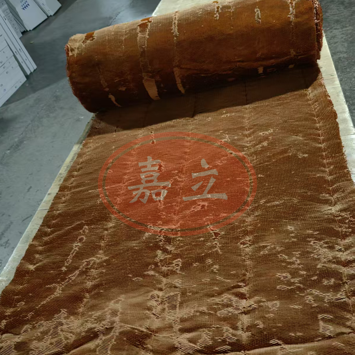 河北多层油漆过滤纸